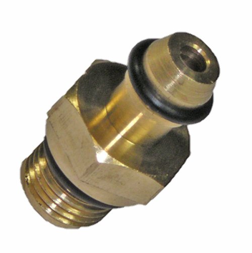 Homelite Suction Kit Refresh Kit