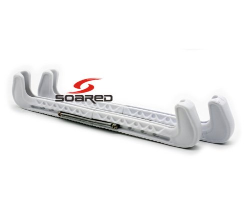 Blade Guard Pro Shields