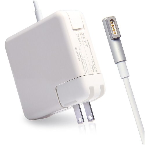PowerJuice 85W MagSafe1 Charger