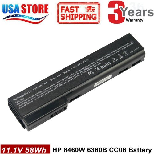 PowerPlus Elite Pack