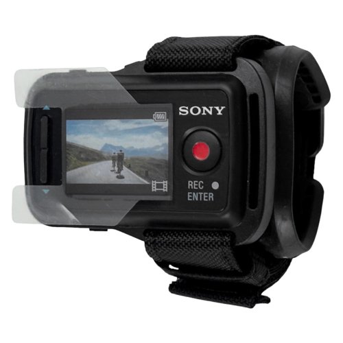 Sony Live View Remote Control