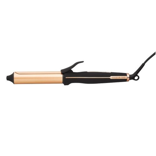 Ceramic Curling Wand - 1 1/4