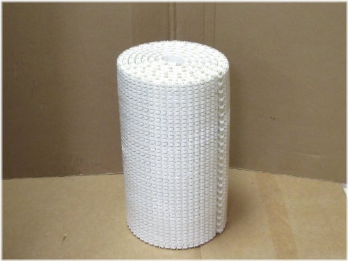 GreenTech Wide-Link Conveyor Belt