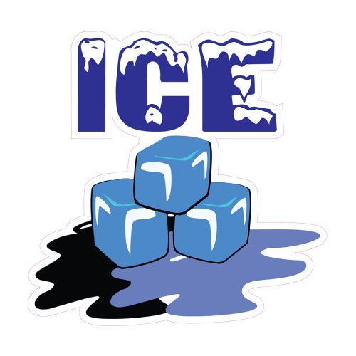 Street Eats Graphics Collection