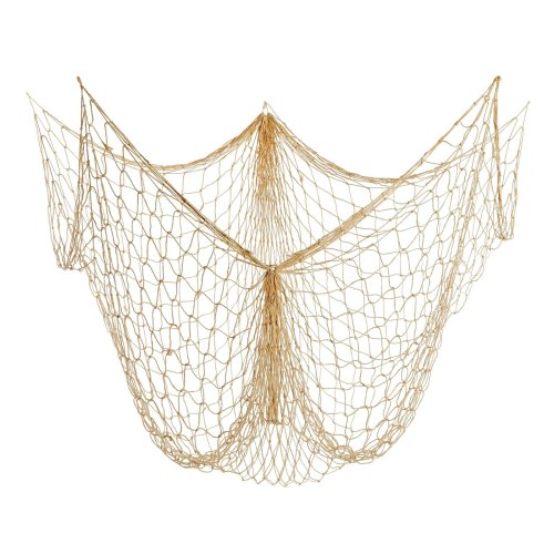 Nautical Net Creations