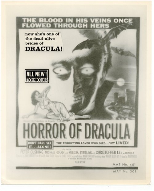 Vintage Monochrome Memories