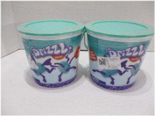 Bug Creations Play Set