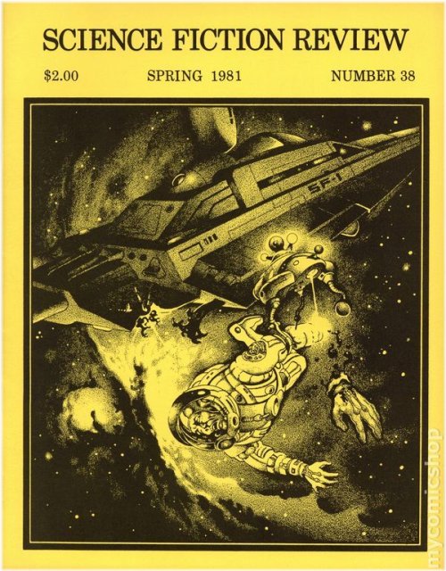 Cosmic Chronicles Review