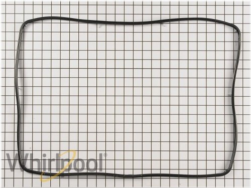 WhirlSeal Oven Range Door Seal