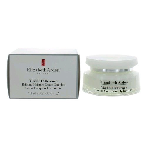 Radiant Renewal Moisture Complex