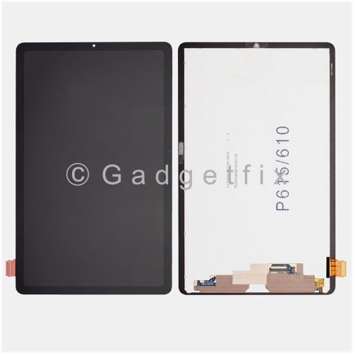 Galaxy Tab S6 Lite LCD Touchscreen Replacement