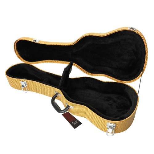 Harmony Tenor Ukulele Case