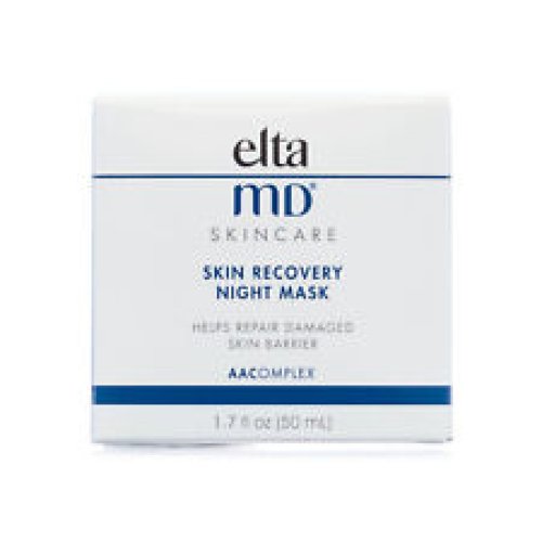 Night Recovery Mask by Elta MD