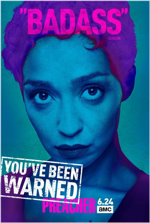 Golden Age TV Print Collection