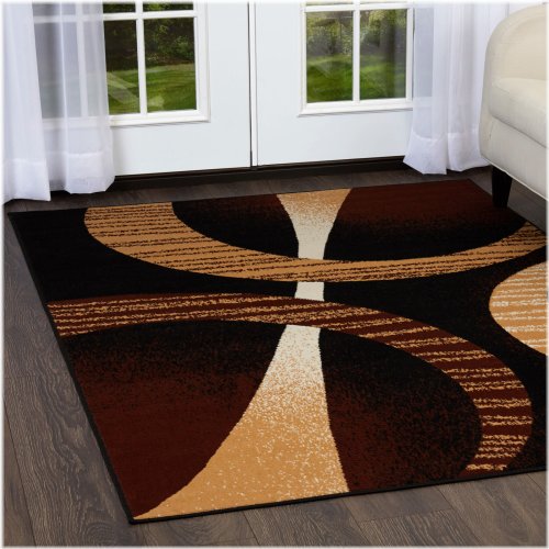 Chic Haven Rugs