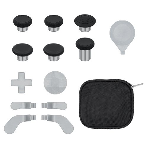 Ultimate Controller Enhancement Kit