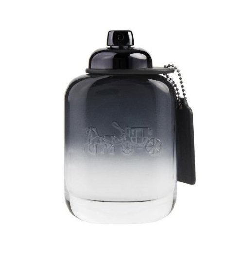 Refined Essence Cologne for Men