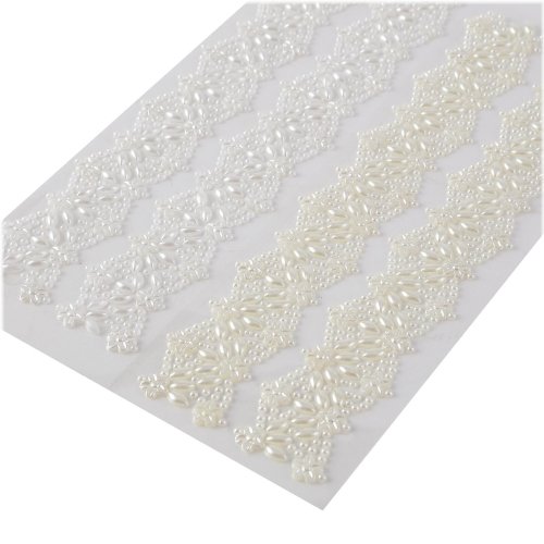 Elegant Blossom Adornments