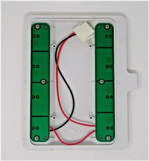 Whirlpool Refrigerator LED Replacement Module