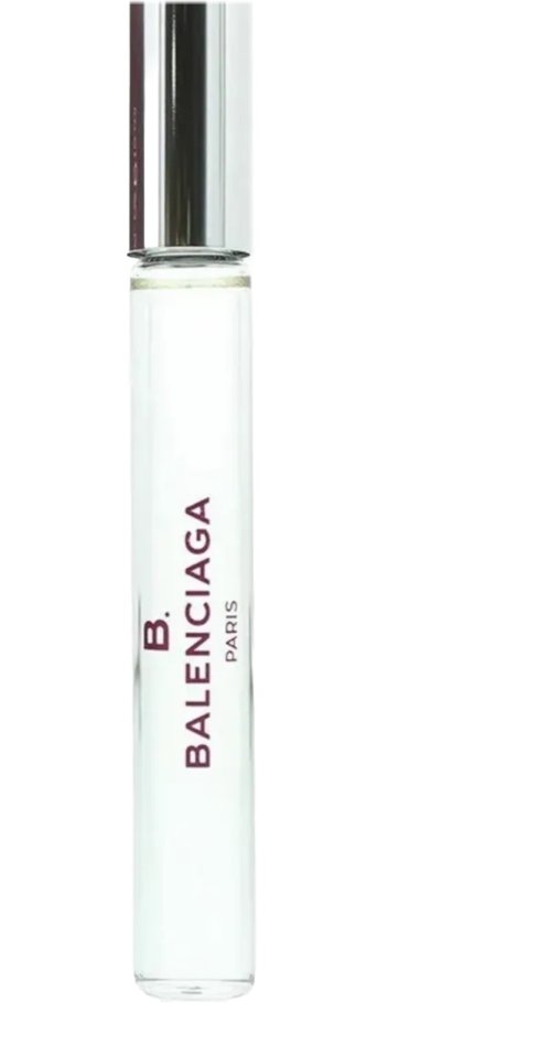 Balenciaga Paris Rollerball Perfume