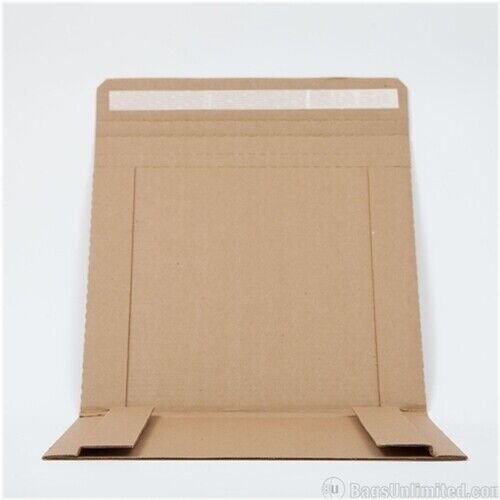 Retro Reels Collection