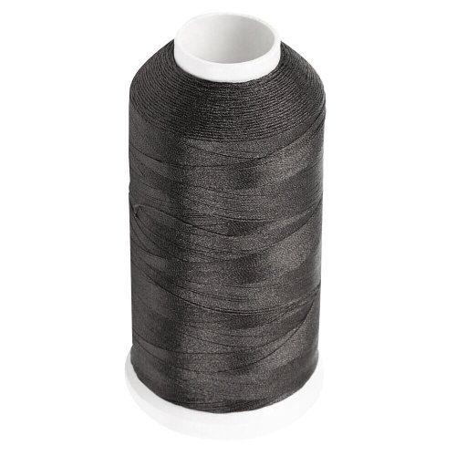 CraftBond Nylon Thread