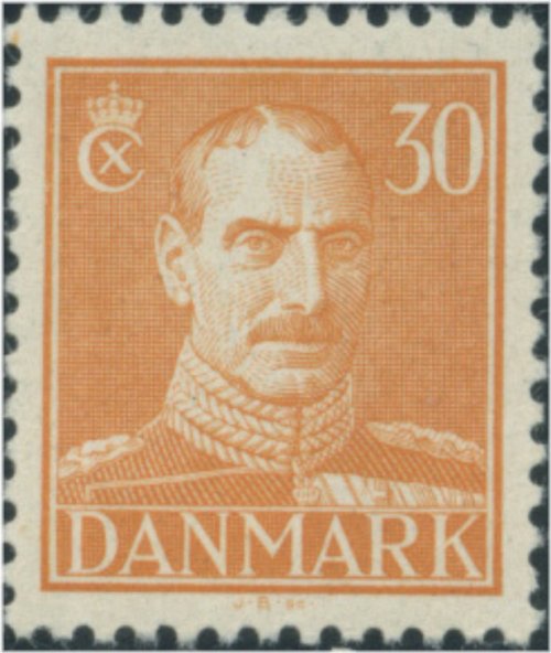 Nordic Royalty Collection