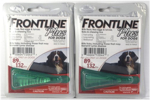 Herbal Defense Drops