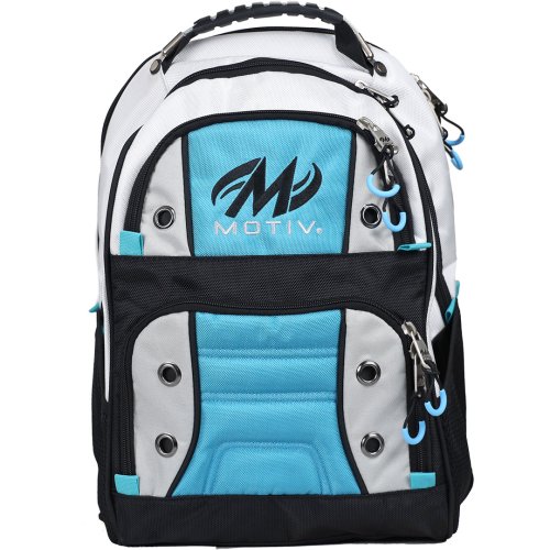 Bowling Team Gear Bag