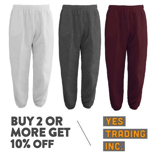 Comfort Collection