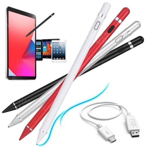 Touch Pen Stylus