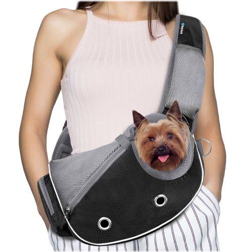 Canine Companion Sling