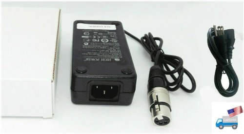 Sony Power Adapter Plus