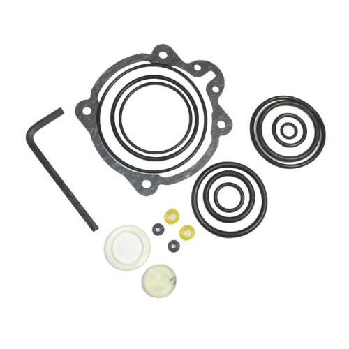 Air Tool Maintenance Kit