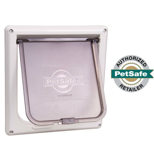 Indoor Access Cat Door by PetSafe