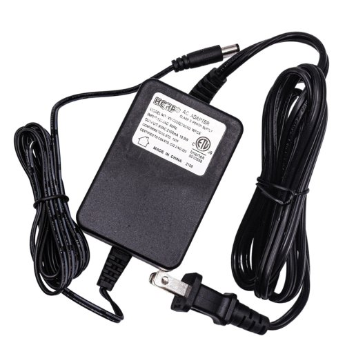 Line 6 Compatible Power Adapter