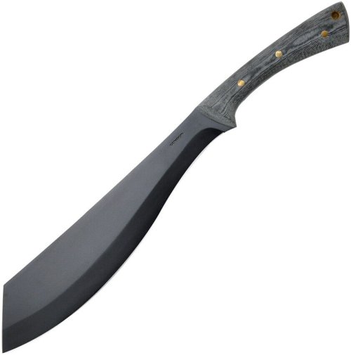 Shadow Blade Machete