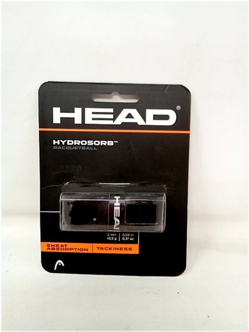 Hydrosorb Crystal Gel Tape