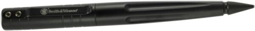 InkMaster Tactical Pen - Black