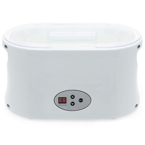 ThermaMelt Portable Wax Warmer