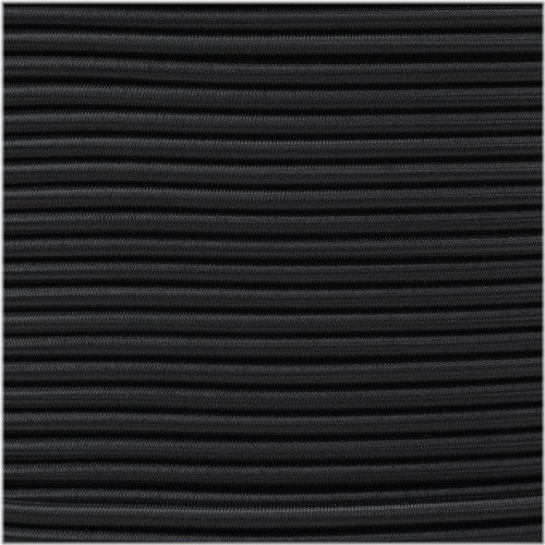 StretchLine USA - Nylon Elastic Shock Rope