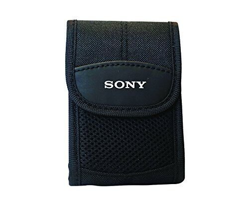 Sony Cyborshot Camera Case