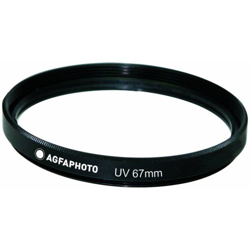 ClearView UV Filter