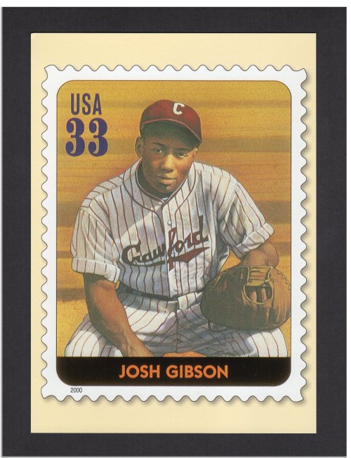 Legendary Baseball Heroes Lithograph Series