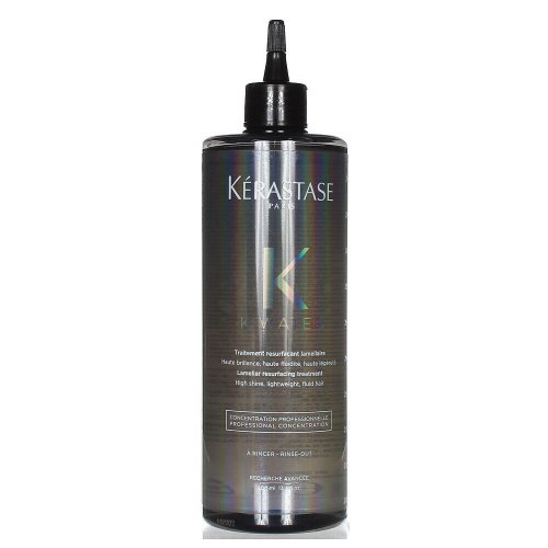 Kerastase Lamellar Resurfacing Treatment
