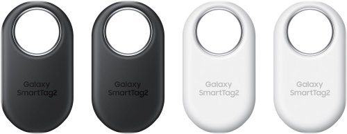 Galaxy SmartTag2 Tracker Pack