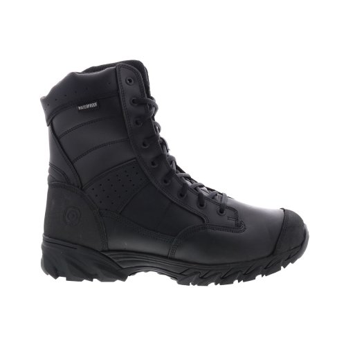 Chase Waterproof Tactical Boots