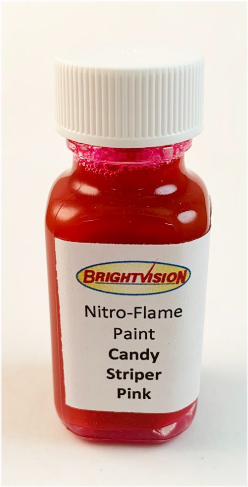 Custom Paint and Restoration Kit