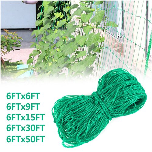 VineGrow Netting