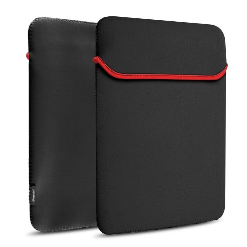 Onyx Reversible Cover for 13-inch Macbook Pro